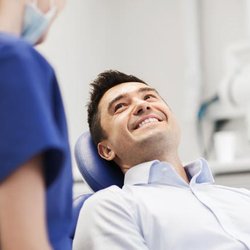 Pure Smiles Dentistry