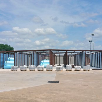 A-Lert Residential Roofing - Another climate control self storage building is underway with components and construction by A-Lert Building Systems! - General Contractors Near Me - New Braunfels, Texas A-Lert Residential Roofing - Another climate control self storage building is underway with components and construction by A-Lert Building Systems! - General Contractors Near Me - New Braunfels, Texas