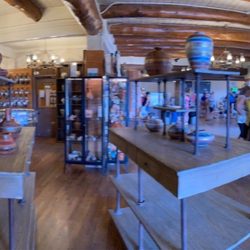Desert View Trading Post