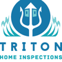 Photo of Triton Home Inspections