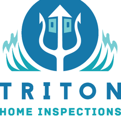 Triton Home Inspections