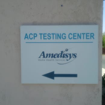 Arizona Community Physican Acp Testing Centers - Name of facility and adjoining office name - Laboratory Testing Near Me - Tucson, Arizona Arizona Community Physican Acp Testing Centers - Name of facility and adjoining office name - Laboratory Testing Near Me - Tucson, Arizona