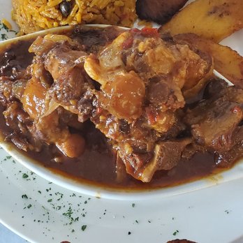 Havanazucar Cuban Restaurant - Cuban Near Me - Hesperia, California Havanazucar Cuban Restaurant - Cuban Near Me - Hesperia, California
