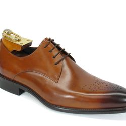 M&S Menswear