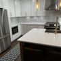 Photo of Volpe Tile
