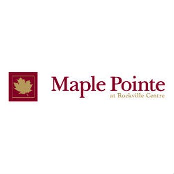 Maple Pointe Senior Living - Retirement Homes Near Me - Rockville Centre, New York Maple Pointe Senior Living - Retirement Homes Near Me - Rockville Centre, New York