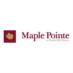 Maple Pointe Senior Living