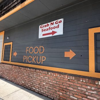 In2 Wings - Caterers Near Me - Santa Ana, California In2 Wings - Caterers Near Me - Santa Ana, California