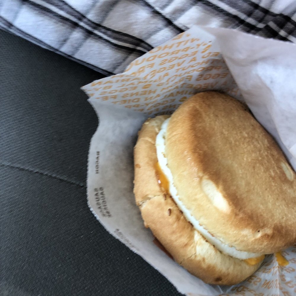 A&W - Fast Food Near Me - Duncan, British Columbia A&W - Fast Food Near Me - Duncan, British Columbia