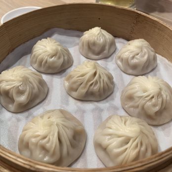 Din Tai Fung - Hello lil XLB frens - Shanghainese Near Me - Sydney, NSW Din Tai Fung - Hello lil XLB frens - Shanghainese Near Me - Sydney, NSW
