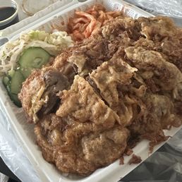 Meat Jun