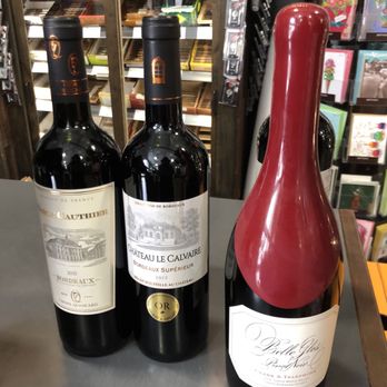 BevMo! - Beer, Wine & Spirits Near Me - Dana Point, California BevMo! - Beer, Wine & Spirits Near Me - Dana Point, California