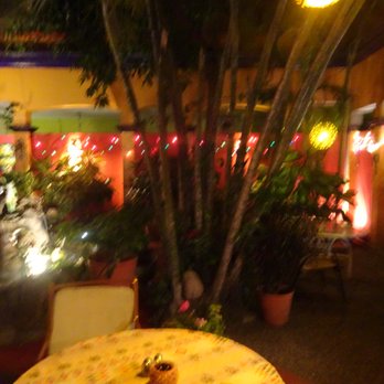 Topolo - Topolo - Mexican Near Me - Mazatlán, SIN Topolo - Topolo - Mexican Near Me - Mazatlán, SIN
