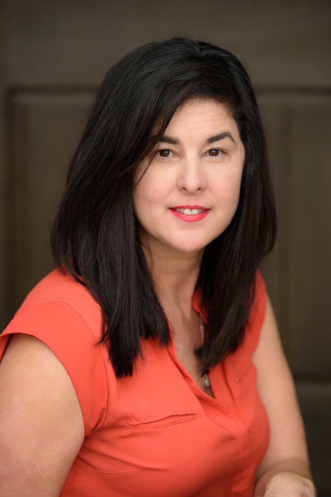 SHAWNNA WEST TUCKER Contact Agent 350 Veterans Wy, Carmel, IN Yelp