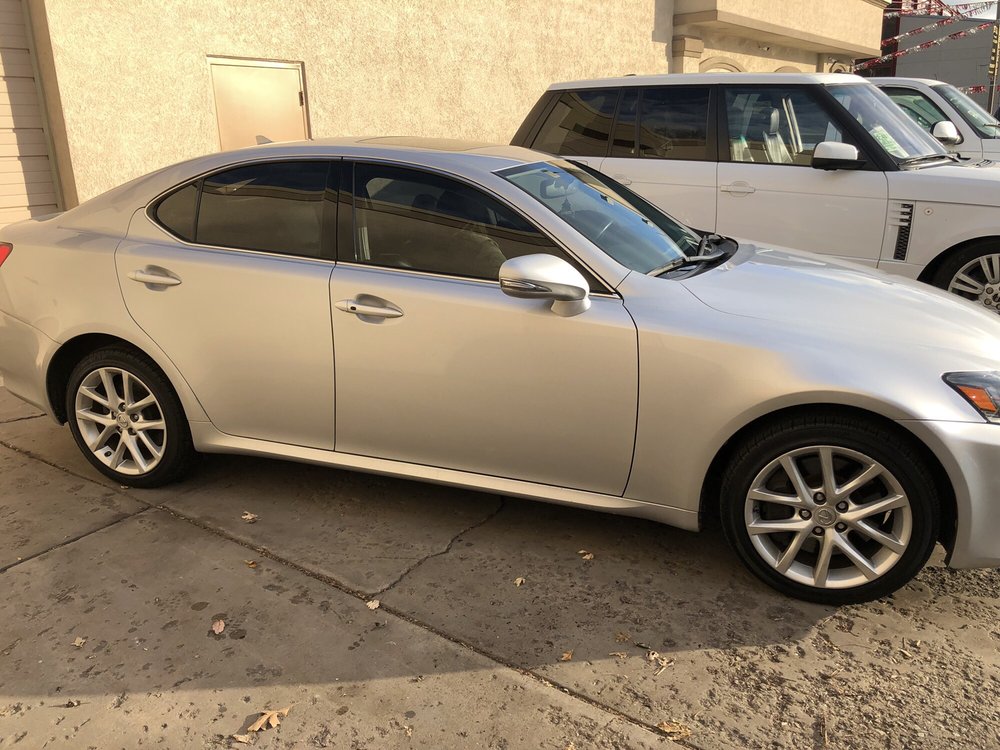 MR CS AUTO MART Updated July 2024 13 Photos 4558 W 147th St