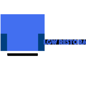 LGW Restoration - Roofing Near Me - Fishers, Indiana LGW Restoration - Roofing Near Me - Fishers, Indiana