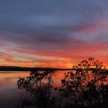 Lake Wister State Park - Sunsets at Wister - Parks Near Me - Wister, Oklahoma Lake Wister State Park - Sunsets at Wister - Parks Near Me - Wister, Oklahoma