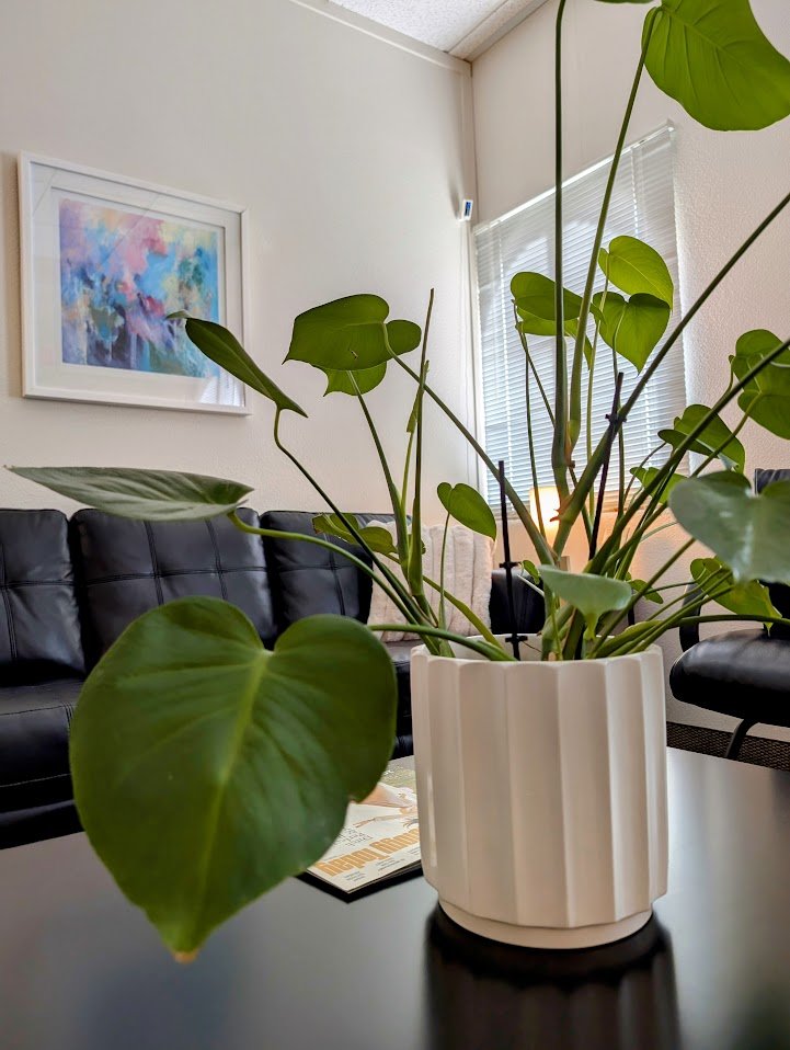 Healing With Grace - grief counselor in Henderson, NV