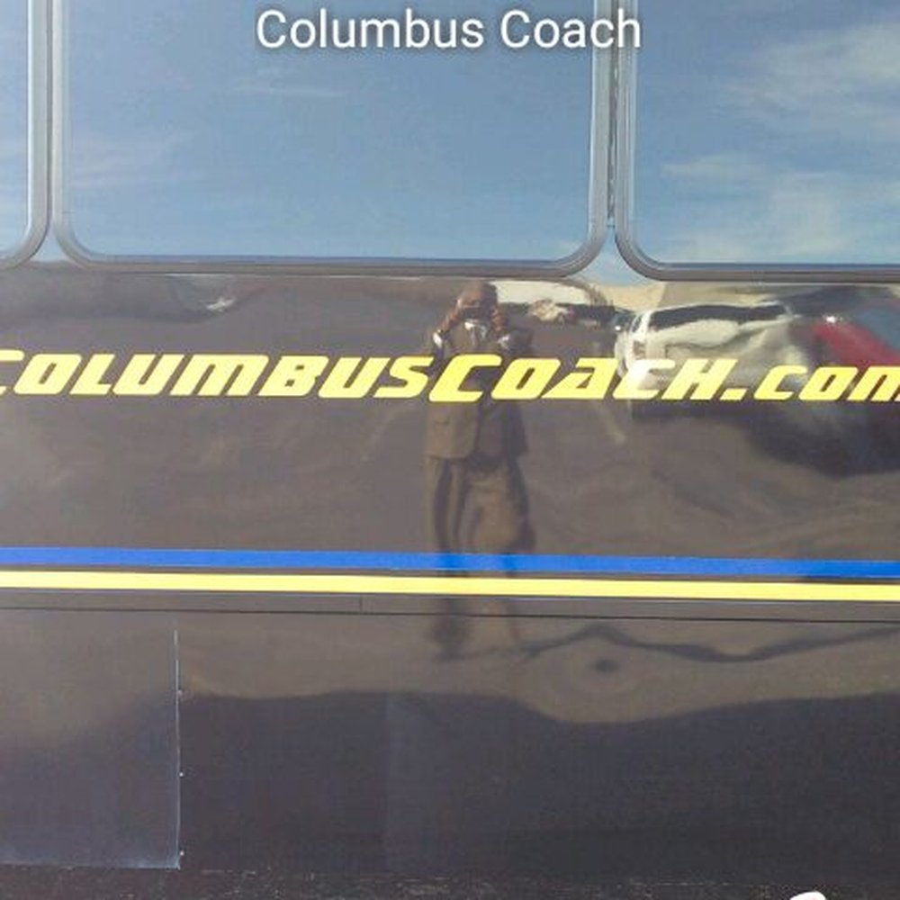 Columbus Coach - Limos Near Me - Columbus, Ohio Columbus Coach - Limos Near Me - Columbus, Ohio