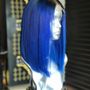 Photo of Dear Madame Walker Hair Salon
