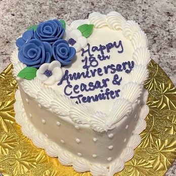 Oh Yeah Cakes - Cake - Bakeries Near Me - San Antonio, Texas