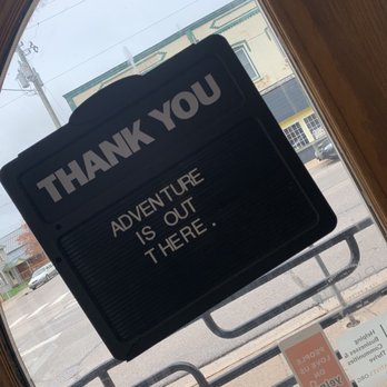 Contrast Coffee - Coffee & Tea Near Me - Marquette, Michigan Contrast Coffee - Coffee & Tea Near Me - Marquette, Michigan