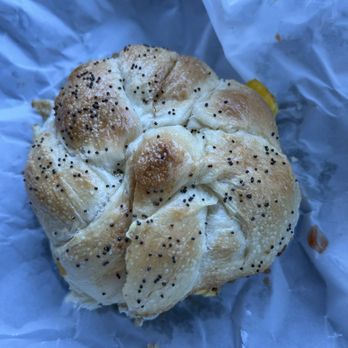 Stasio's - Italian Near Me - Orlando, Florida