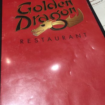 Golden Dragon - Chinese Near Me - Mashantucket, Connecticut Golden Dragon - Chinese Near Me - Mashantucket, Connecticut
