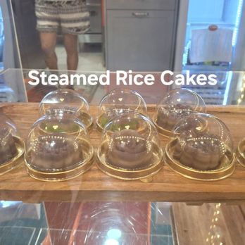 Artara Coffee - Cafes Near Me - New York, New York Artara Coffee - Cafes Near Me - New York, New York