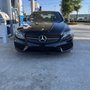 Photo of Garden Grove Hyundai