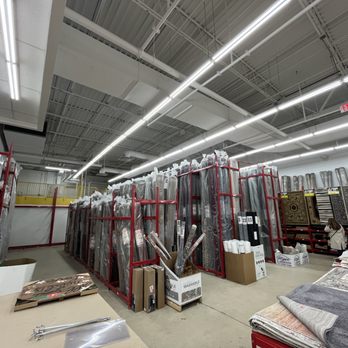 Ollie's Bargain Outlet - Area Rugs - Discount Store Near Me - Streamwood, Illinois Ollie's Bargain Outlet - Area Rugs - Discount Store Near Me - Streamwood, Illinois