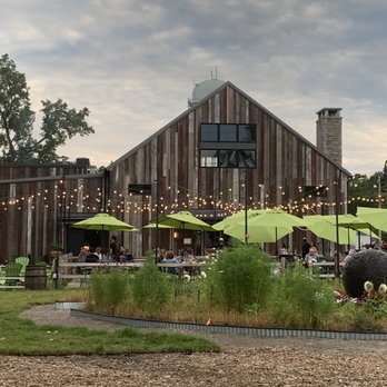 Sylvan Table - Patio where it's first come first serve. No reservation! - New American Near Me - Sylvan Lake, Michigan Sylvan Table - Patio where it's first come first serve. No reservation! - New American Near Me - Sylvan Lake, Michigan