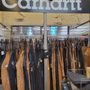Photo of Halmar Work Clothes Centers
