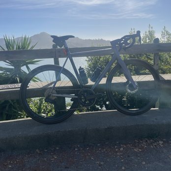 Rhythm Bikes - Bikes Near Me - Oakland, California