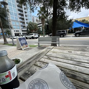 Gateway Subs - Outside - Sandwiches Near Me - Tampa Bay, Florida Gateway Subs - Outside - Sandwiches Near Me - Tampa Bay, Florida