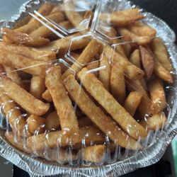 Stella’s IV Pizzeria