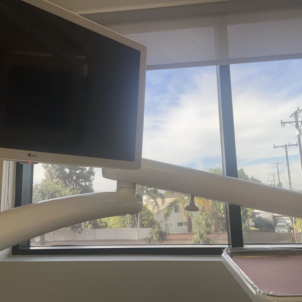 Best Dentists near Oda Jun DDS in Torrance, CA - Yelp