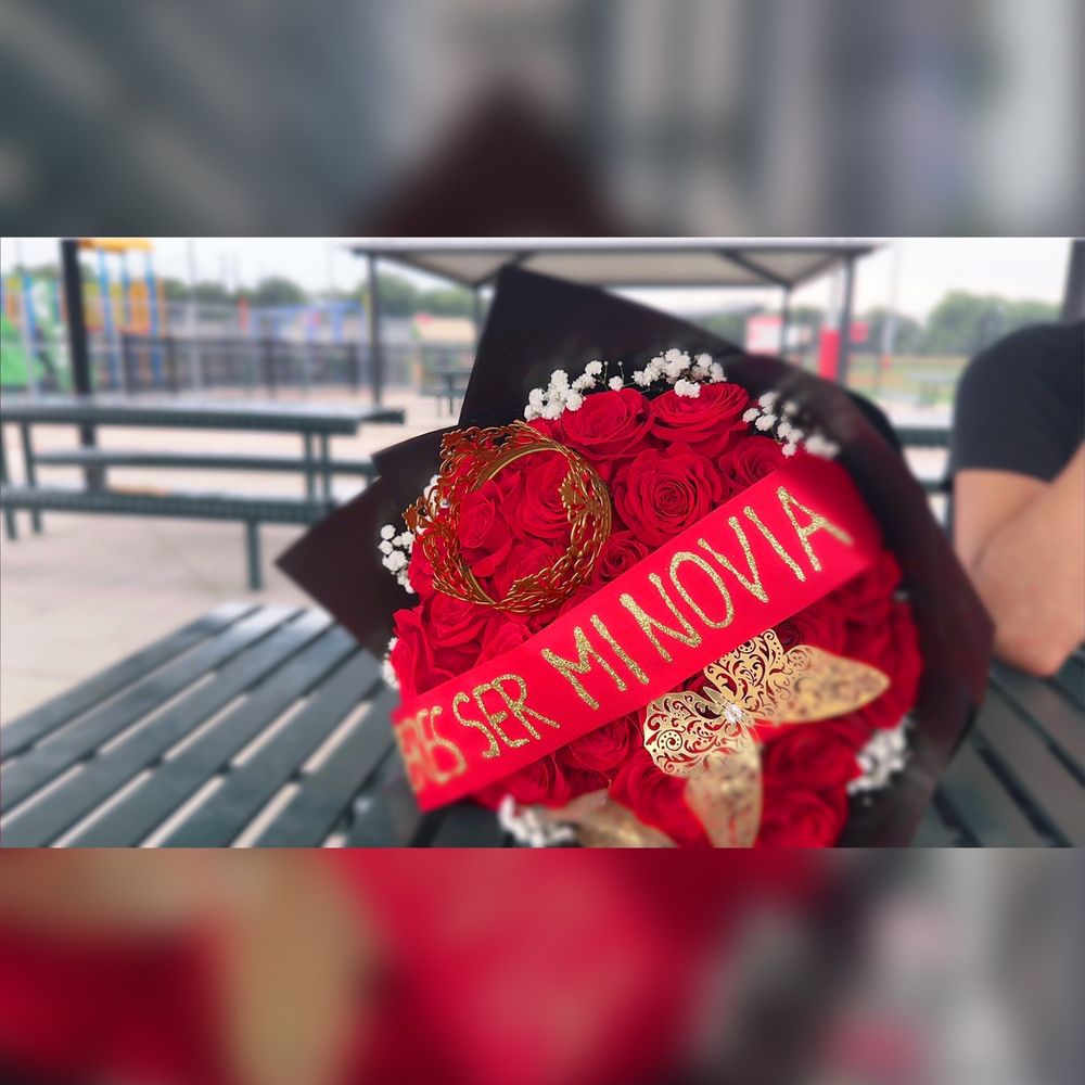 Kearny Flowers Passaic Ave Best Flower Site