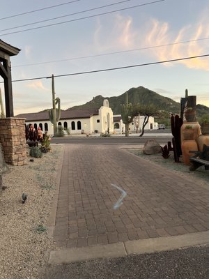 The City Creamery by null