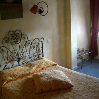 Hôtel Régence - Hotels Near Me - Arles, 13