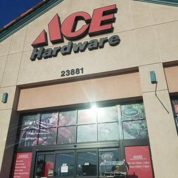 Wildomar Ace Hardware - Painters Near Me - Wildomar, California Wildomar Ace Hardware - Painters Near Me - Wildomar, California