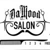 Da Mood Salon gift card