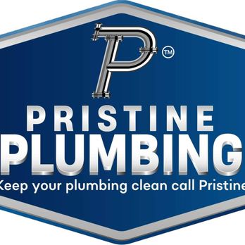 Pristine Plumbing - Keep your plumbing clean, Call PRISTINE! - Plumbing Near Me Pristine Plumbing - Keep your plumbing clean, Call PRISTINE! - Plumbing Near Me