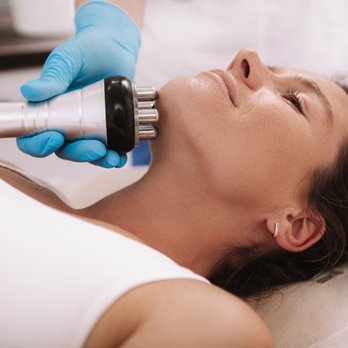 Elite Facials - Neck Tightening treatment - Skin Care Near Me - Orinda, California Elite Facials - Neck Tightening treatment - Skin Care Near Me - Orinda, California
