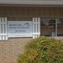 Photo of Marble Falls Family Chiropractic