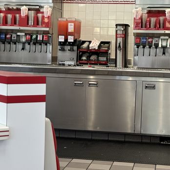 In-N-Out Burger - Burgers Near Me - West Sacramento, California In-N-Out Burger - Burgers Near Me - West Sacramento, California