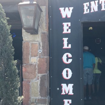 Hard Eight BBQ - Welcome - Barbeque Near Me - The Colony, Texas Hard Eight BBQ - Welcome - Barbeque Near Me - The Colony, Texas