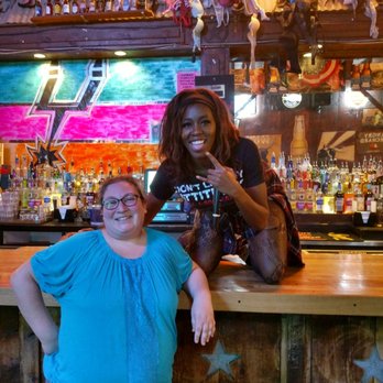 Coyote Ugly - Bars Near Me - San Antonio, Texas Coyote Ugly - Bars Near Me - San Antonio, Texas