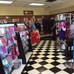 AdultMart