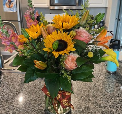 LE FLEUR BOUTIQUE - Updated December 2025 - 20 Photos - Phoenix